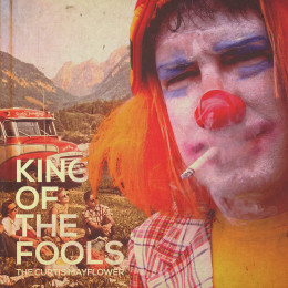 King of the Fools [new single]