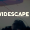 Widescape