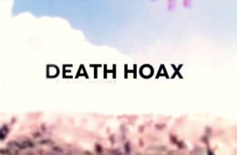 Death Hoax