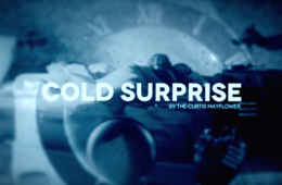 Cold Surprise